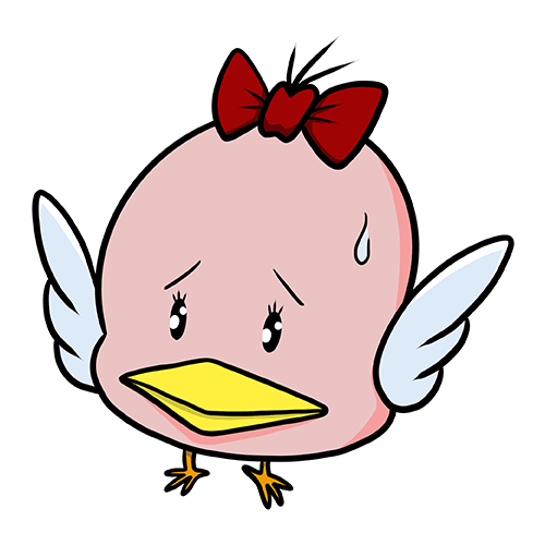ももぱた