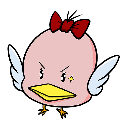 ももぱた
