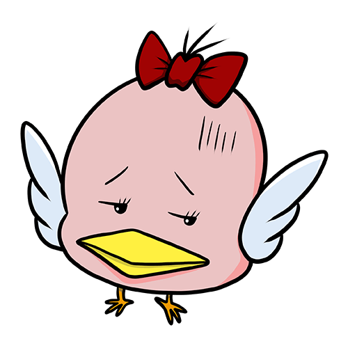 ももぱた